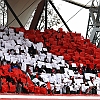 2.11.2013  FC Rot-Weiss Erfurt- Chemnitzer FC  1-0  _21